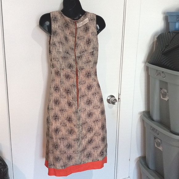 Lela Rose dress - Picture 12 of 13